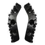 Front Bumper Bracket Support for Jeep Grand Cherokee (2014-2021)