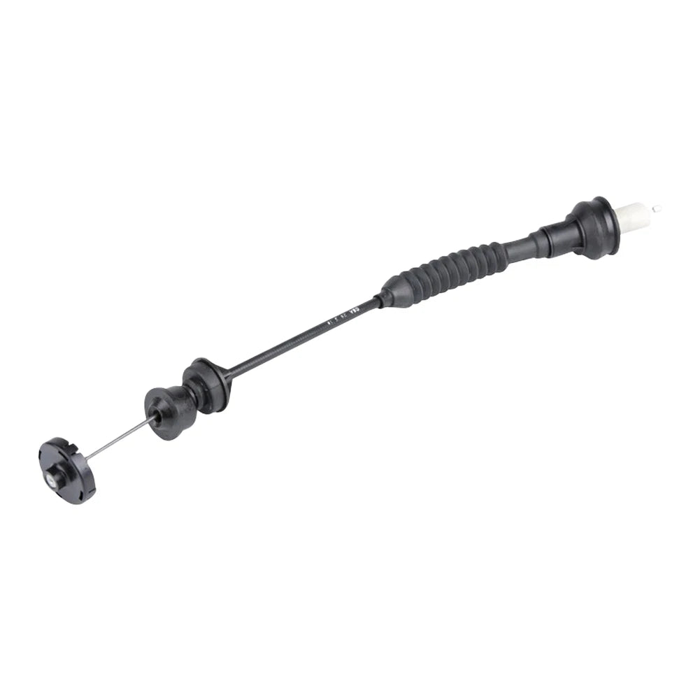 Clutch Cable for 207 (2006–2013) 2150CK 2150EC 9686559280