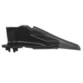 Cowl Side Panel Right for Subaru Impreza WRX STI (2008-2011)