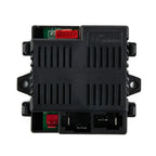 Remote Control Receiver for Electric Car (6V)