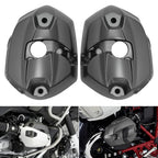 Cylinder Head Valve Cover for BMW R1200GS K25 R1200GS Adventure (2009–2013)