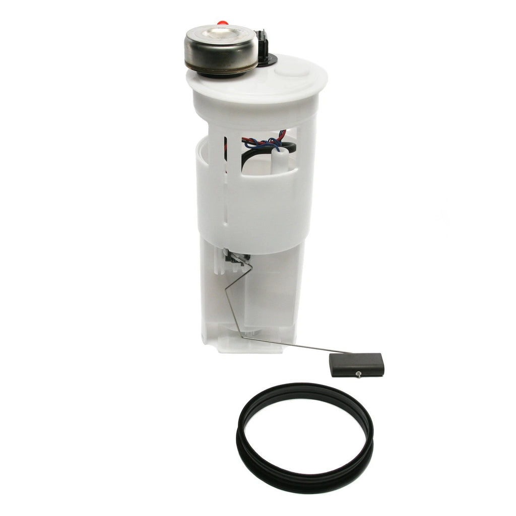 Delphi FG0819 Fuel Pump Module Assembly for Dodge Ram 1500/2500 (2003)