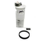 Delphi FG0819 Fuel Pump Module Assembly for Dodge Ram 1500/2500 (2003)
