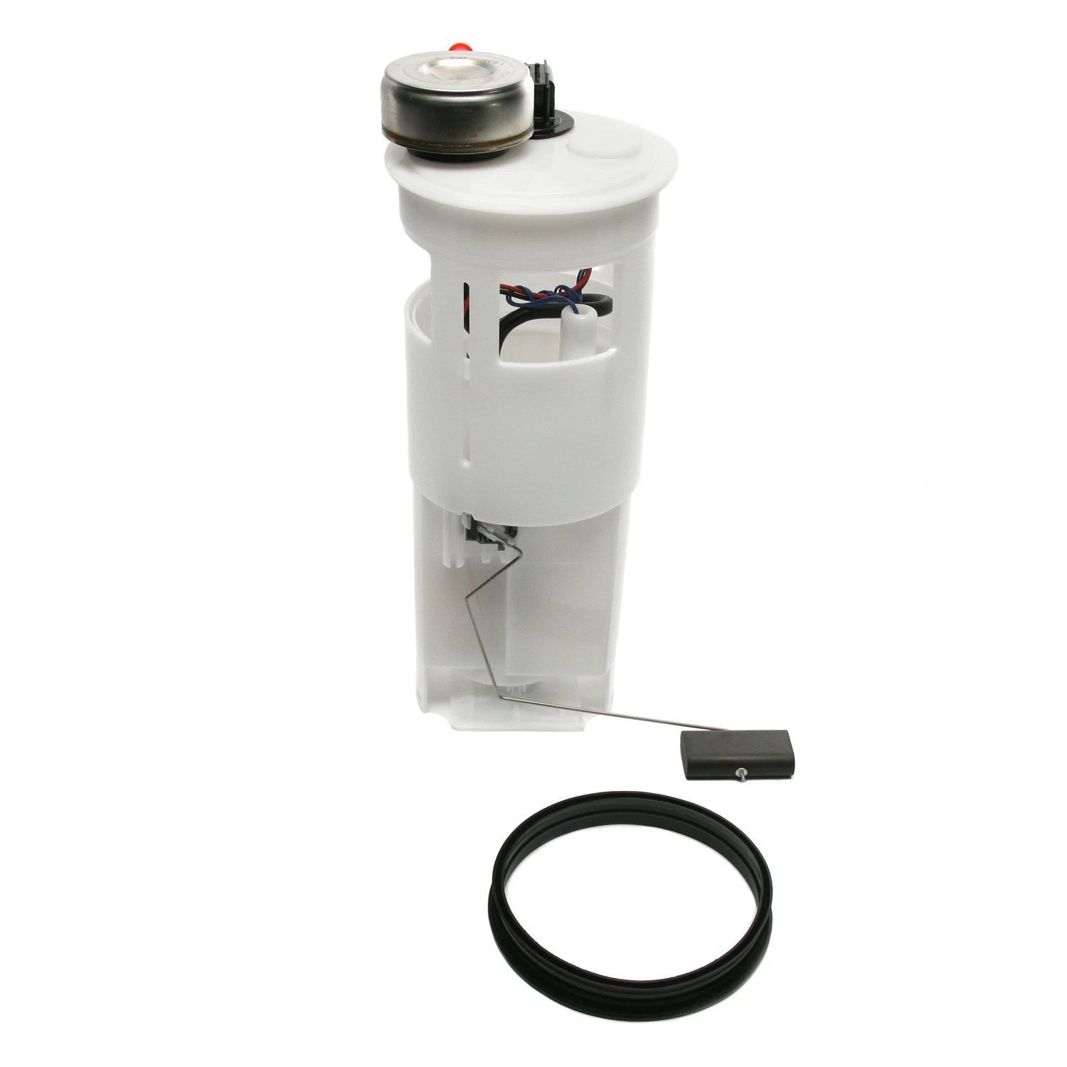 Delphi FG0819 Fuel Pump Module Assembly for Dodge Ram 1500/2500 (2003)