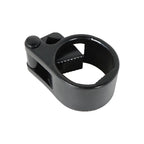 Inner Tie Rod Wrench Tool for Universal Fit (27mm-42mm)