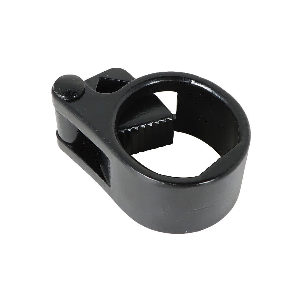 Inner Tie Rod Wrench Tool for Universal Fit (27mm-42mm)