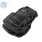 Engine Oil Pan Sump for Chrysler Sebring Dodge Mitsubishi Eclipse (1999–2005)