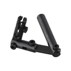 Metal Axial Holder for Dial Test Indicator (HFS)