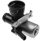 Heater Control Valve for Mercedes-Benz C250 SLK250 (2012–2015)