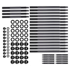 Head Stud Set for Chevrolet Camaro (1998–2002) 33380, 234-4317