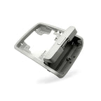 Overhead Console Storage Box for VW Passat Tiguan Skoda Octavia Superb (2010–2023)
