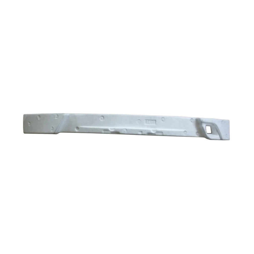 Replacement Expanded Polypropylene Front Bumper Impact Absorber for Toyota
