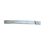 Replacement Expanded Polypropylene Front Bumper Impact Absorber for Toyota