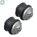 3X Engine Motor & Transmission Mount for Mercedes-Benz C280 (1998–2000)