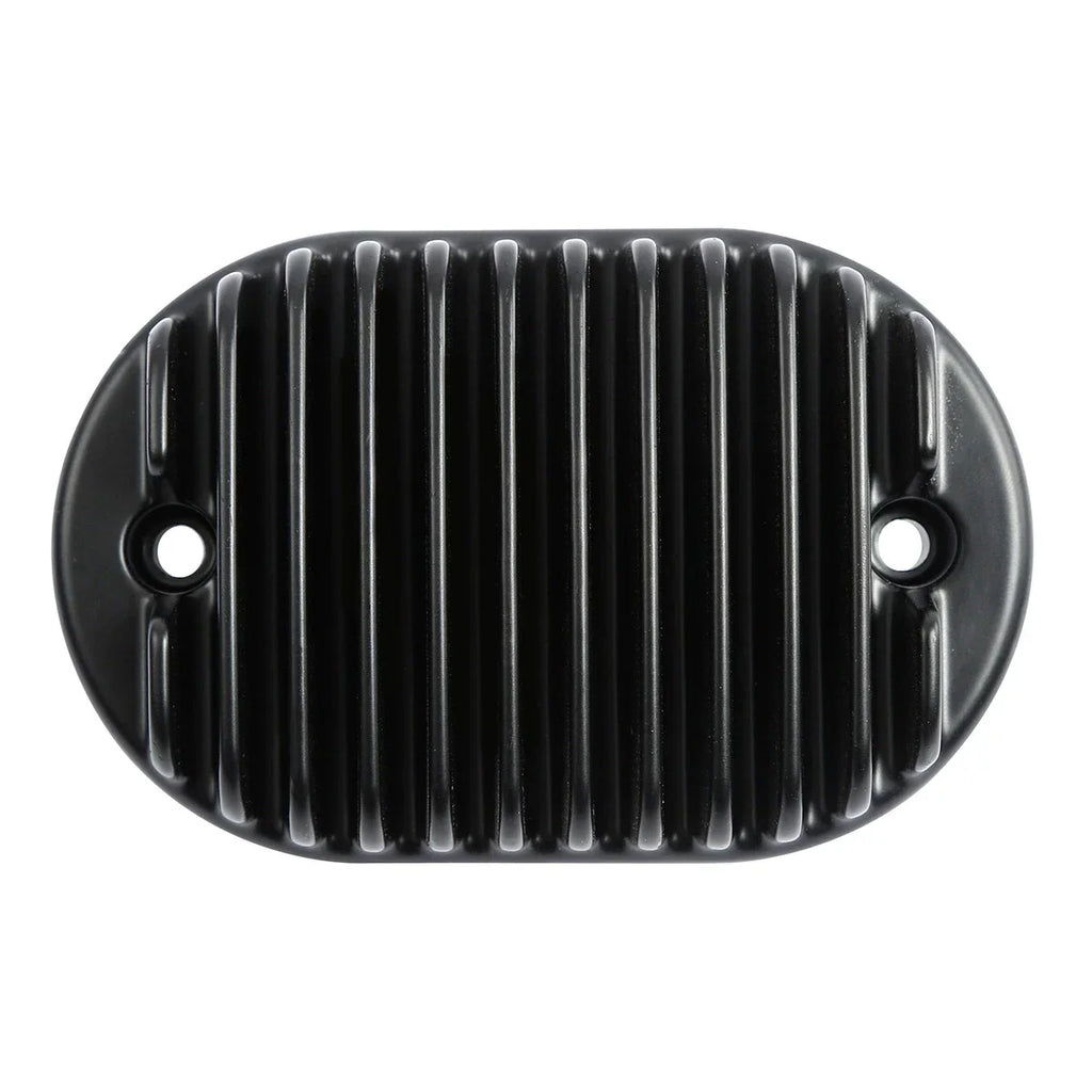 Voltage Rectifier Regulator for Harley Softail Fat Bob Low Rider (2018-2024)