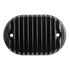 Voltage Rectifier Regulator for Harley Softail Fat Bob Low Rider (2018-2024)