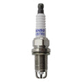 Double Platinum Spark Plug for Lexus GS300, Toyota Corolla, Tacoma, Tundra (1998–2006)
