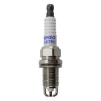 Double Platinum Spark Plug for Lexus GS300, Toyota Corolla, Tacoma, Tundra (1998–2006)