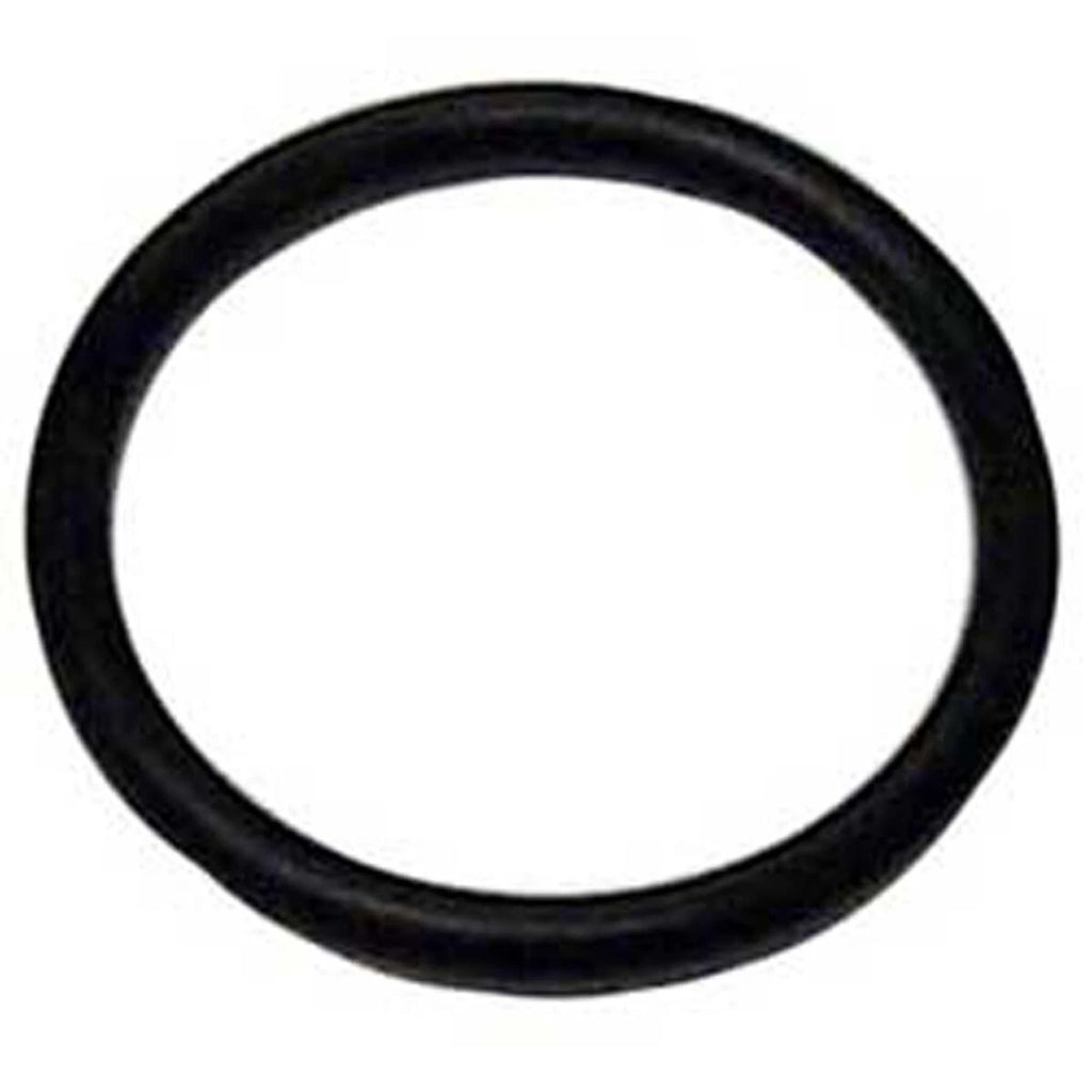 WSM O-Ring for