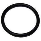 WSM O-Ring for