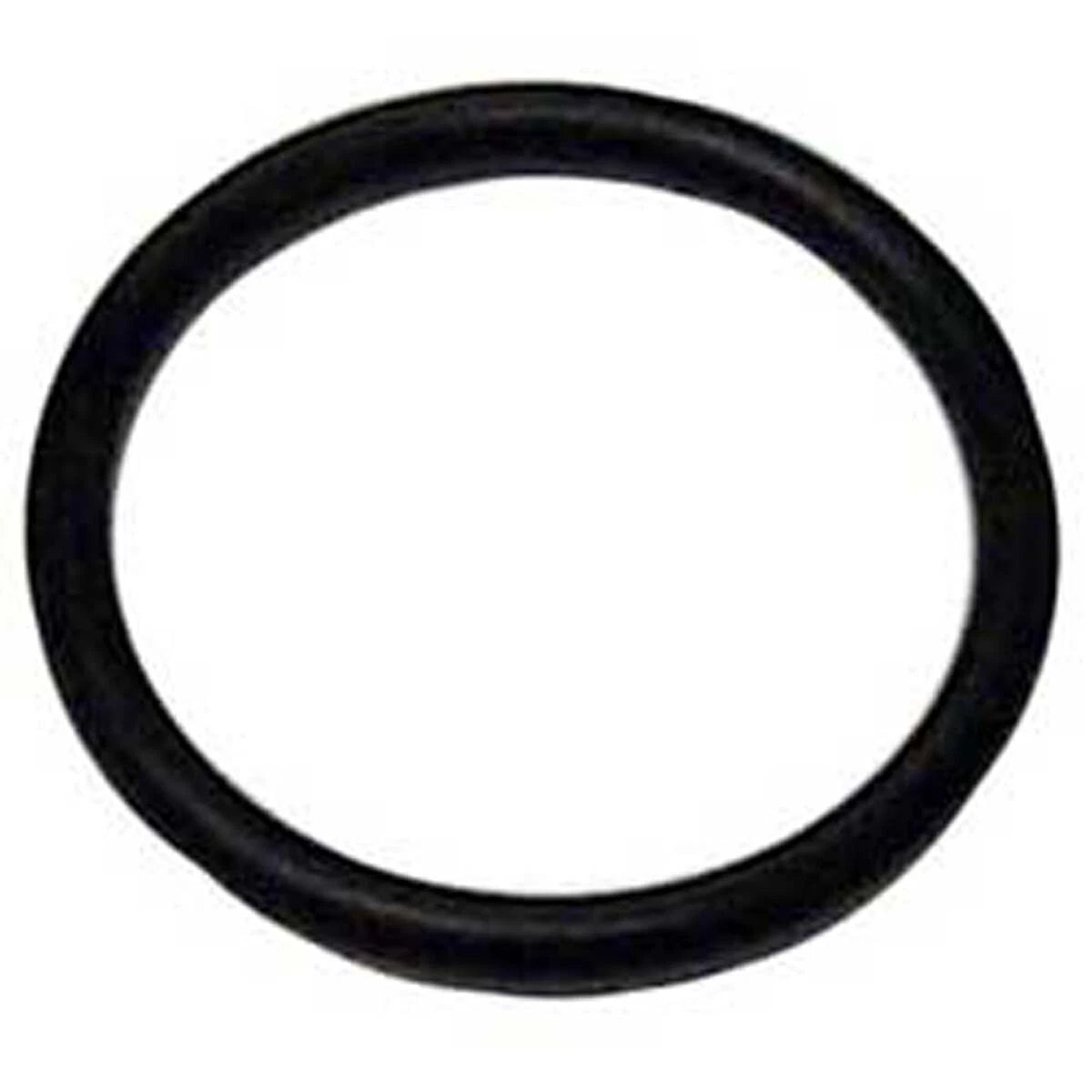 WSM O-Ring for