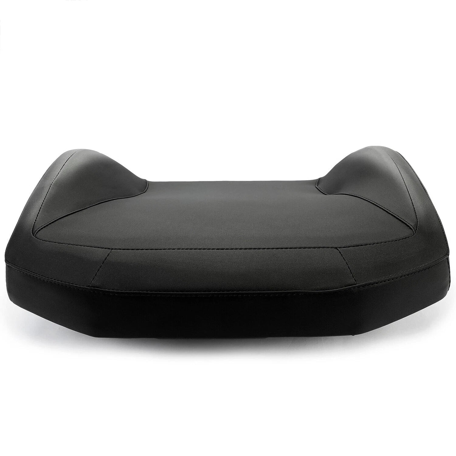 Seat Bottom Cushion and Cover for Can-Am Commander 1000 2011–2020