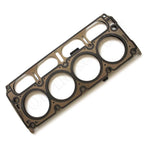 Head Gasket for Chevrolet Silverado 1500 GMC Sierra 5.3L (2014–2018)
