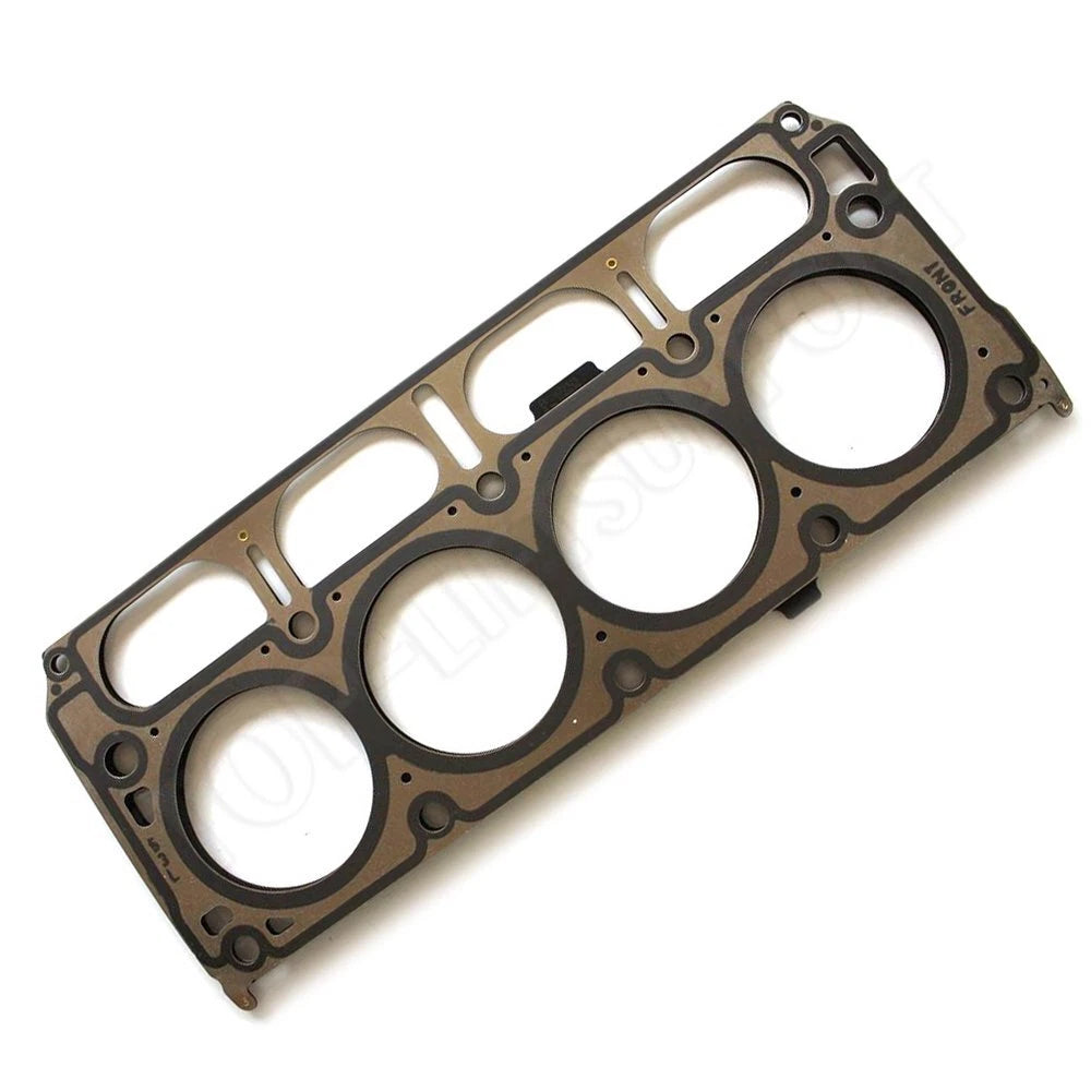 Head Gasket for Chevrolet Silverado 1500 GMC Sierra 5.3L (2014–2018)