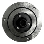 AC Compressor Clutch Replacement for Ford F Series (1999-2016)