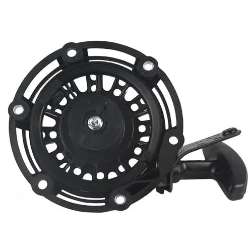 Recoil Start Assembly for Reliable Generator (2010–2023)