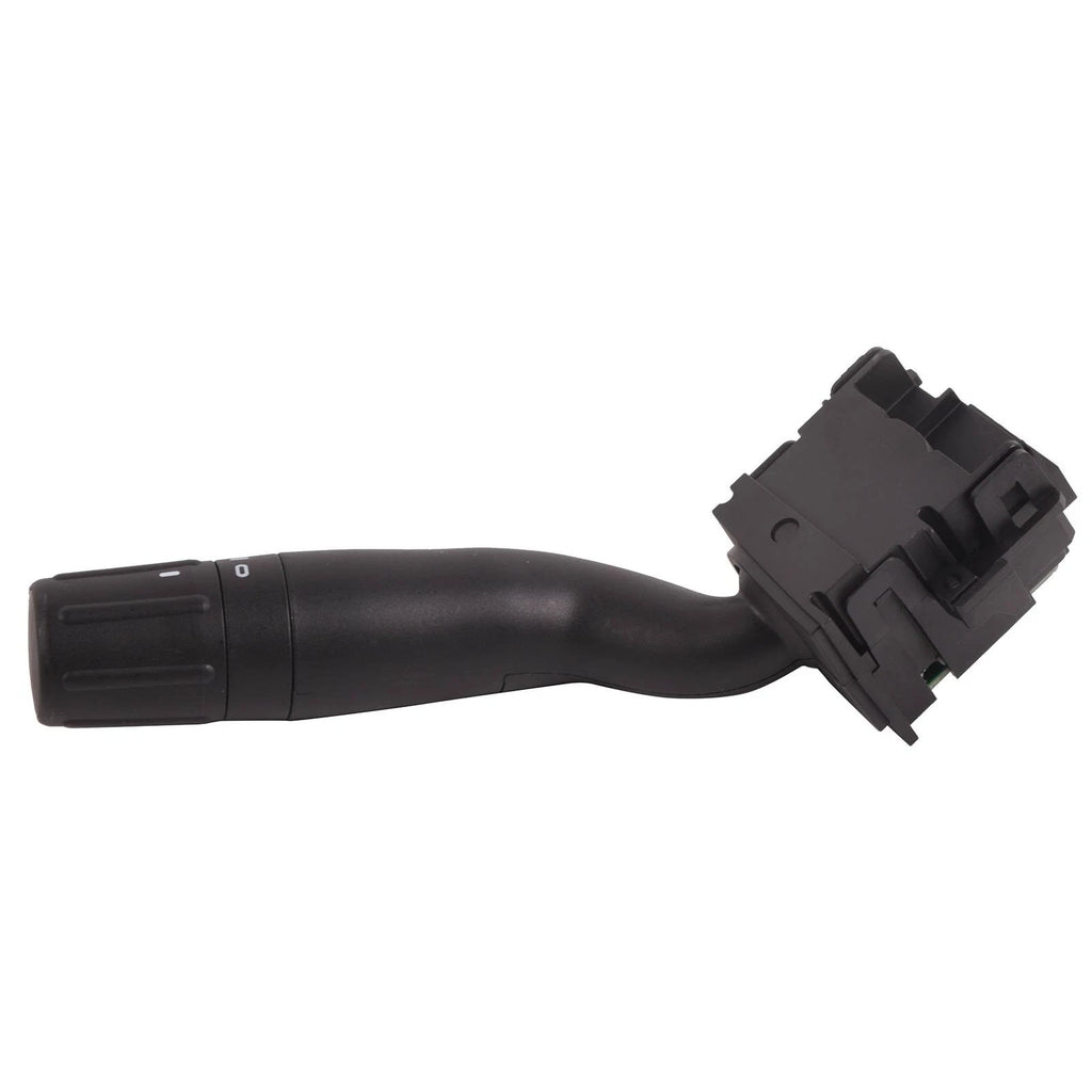 Multi Function Wiper Turn Signal Switch for Ford F-150 2011-2013