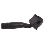 Multi Function Wiper Turn Signal Switch for Ford F-150 2011-2013