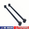 Pair of Rear Lower Control Arms for Toyota 4Runner (1998–2002) MS861170 4872035041