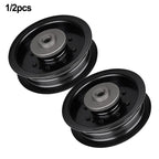 Idler Pulley for TS342 TS343 TS348 (Compatible Replacement)