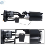 Fuel Pump Assembly for Sea-Doo GTS GTX RXP RXT (2008–2012)