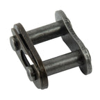 3X 428 Chain Master Link for ATV Motocross Scooter