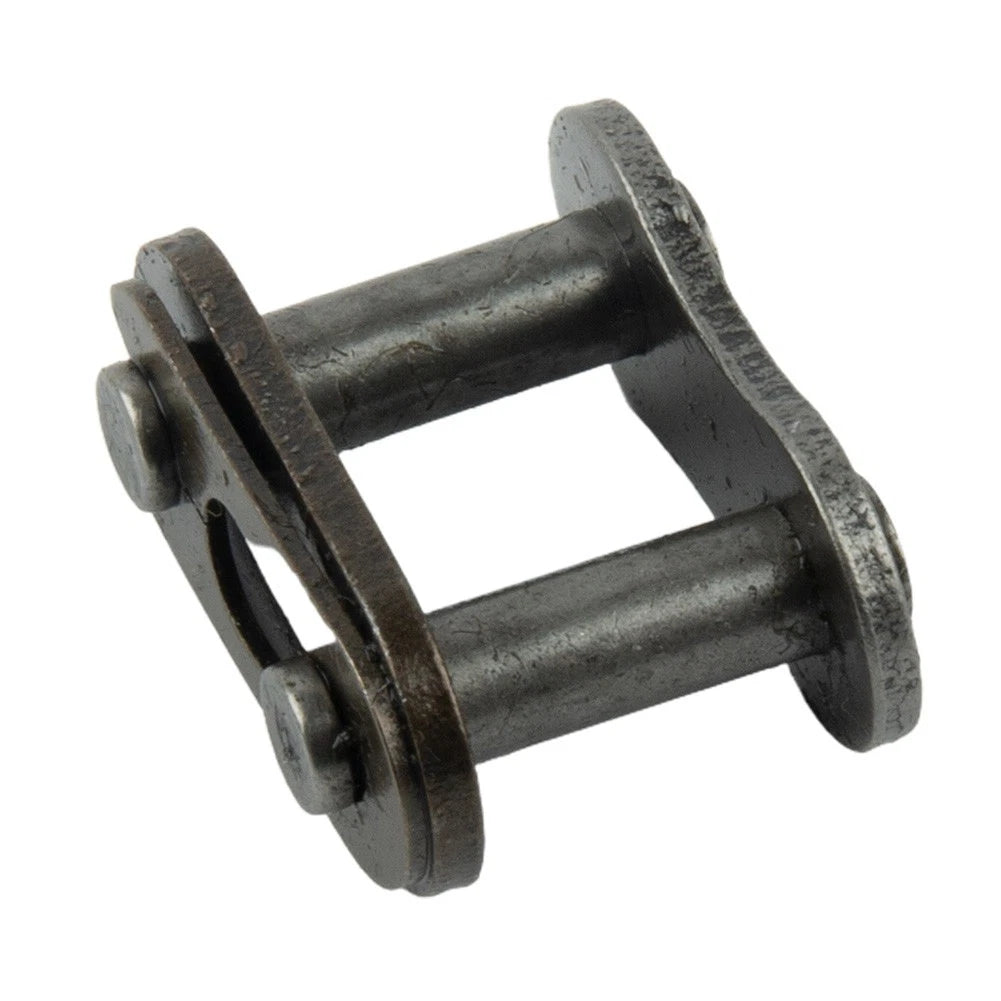 3X 428 Chain Master Link for ATV Motocross Scooter