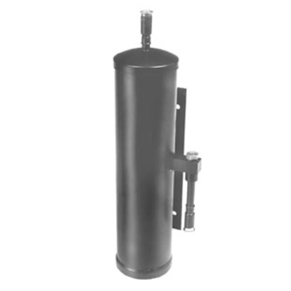 Receiver Drier for Ford (8890194)