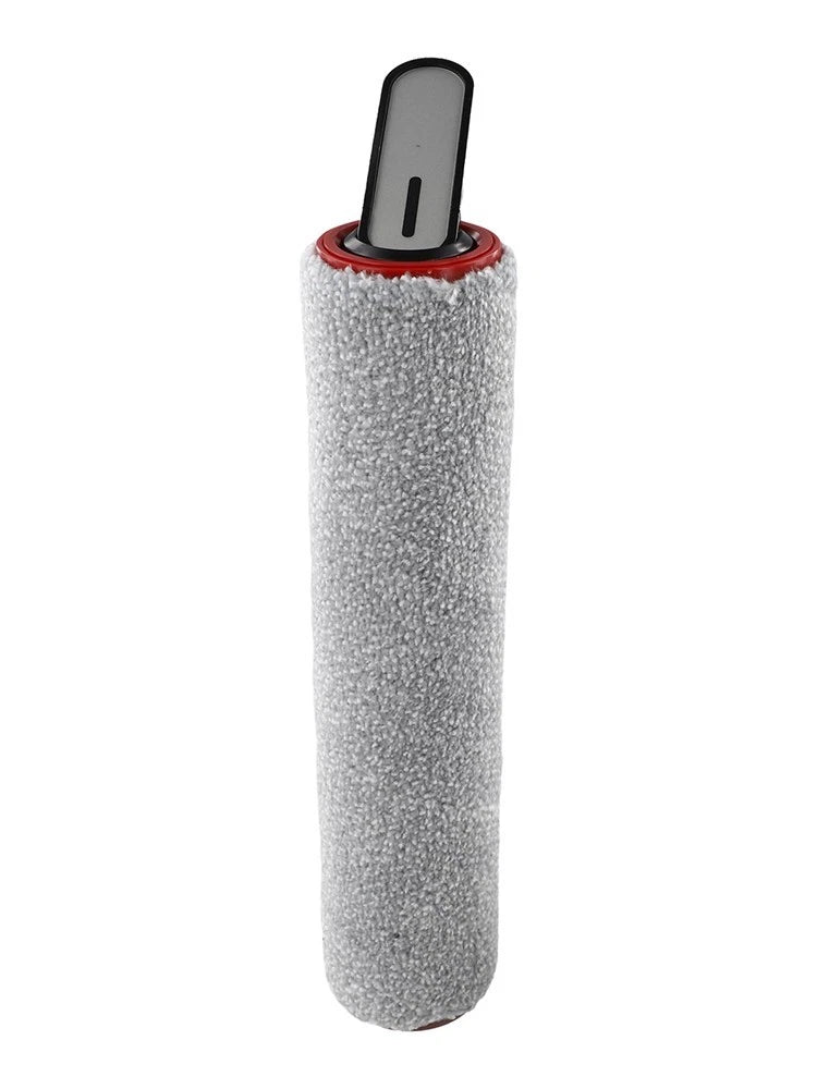 Main Brush Filter Kit for Mova X4 Pro Vacuum (2020–2023)