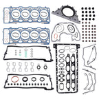 N62B48 Cylinder Gasket Set for BMW 750i X5 550i (2006–2010)