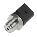 Engine Oil Pressure Sensor No.13538577623 for BMW 328D (2014–2018)