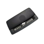 Dashboard Speaker Cover for Mazda CX-5, CX-8 (2012-2023)