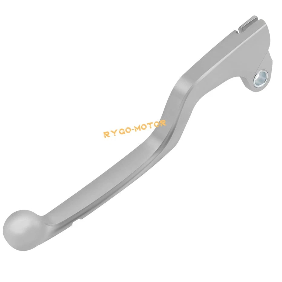 Left Hand Clutch Lever for Honda CRF125F/CRF125FB (2014–2023)