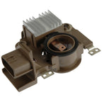 Voltage Regulator for Eagle Talon L4 2.0L (1995–1998)