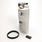 Delphi FG0224 Fuel Pump Module Assembly for Dodge Dakota (1994–1995)
