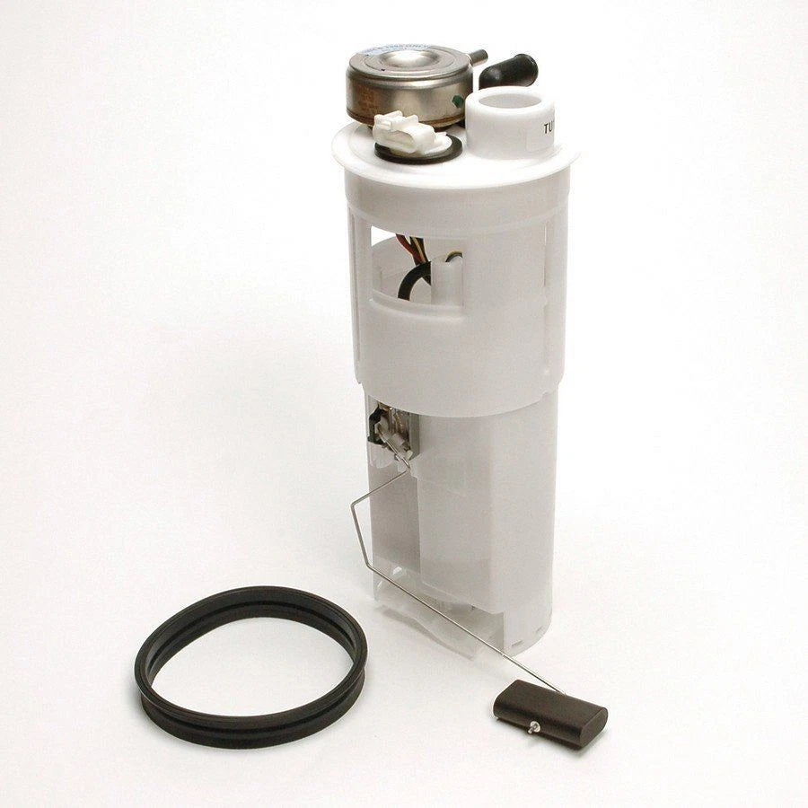 Delphi FG0224 Fuel Pump Module Assembly for Dodge Dakota (1994–1995)
