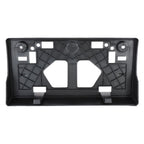Front Bumper License Plate Mounting Bracket for Lexus RX350 (2013–2015)