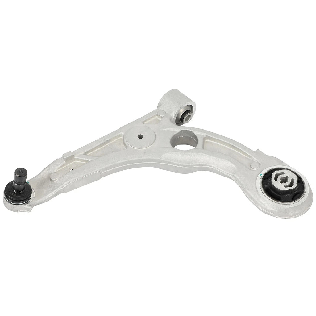 Front Lower Control Arm & Sway Bar End Link for Chrysler 200 (2016–2017)