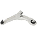 Front Lower Control Arm & Sway Bar End Link for Chrysler 200 (2016–2017)