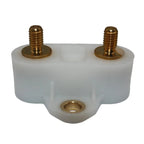 55 AMP Power Trim Fuse for Volvo Penta